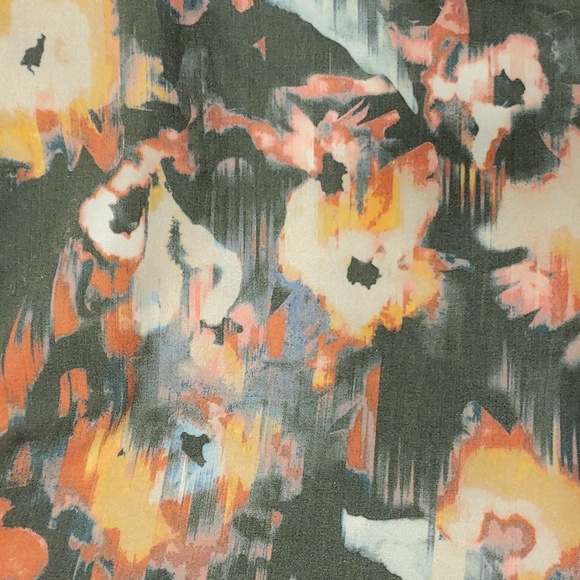 NWT Rusty Craft Beer Elastic Swim Shorts - Picture 2 of 5